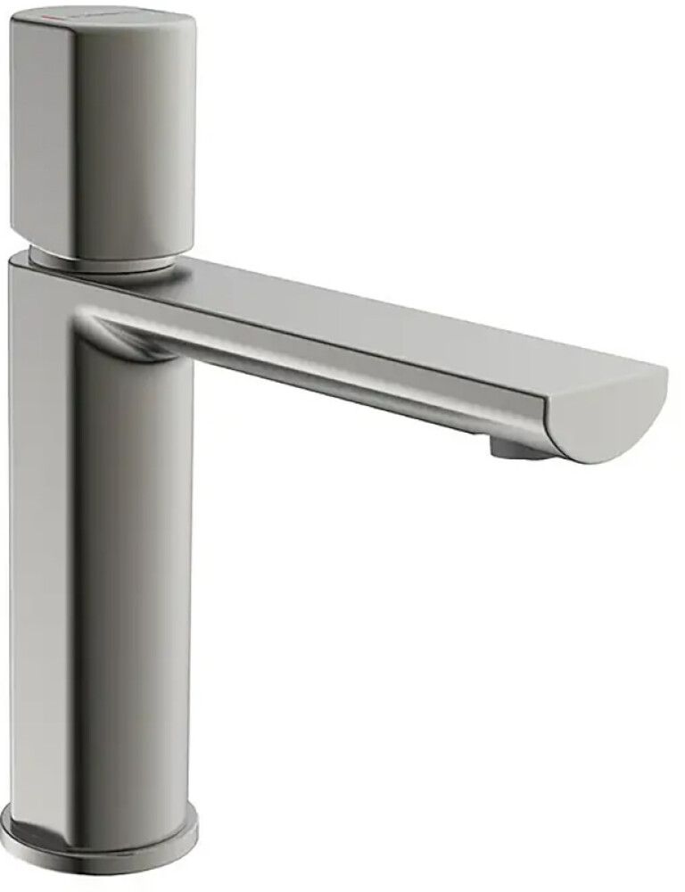 Valamusegisti Camargue Madrid grafiit