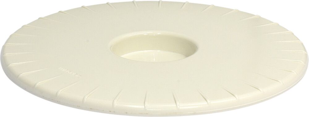 Potialus Ultraflat 100 kg, valge