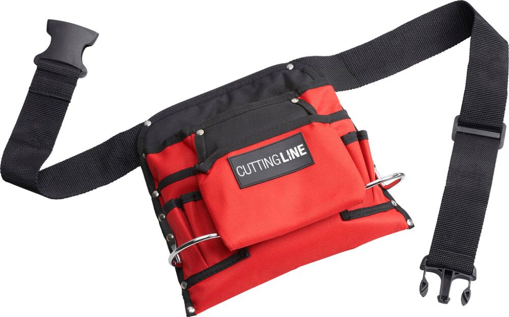 Tööriistatasku CE823