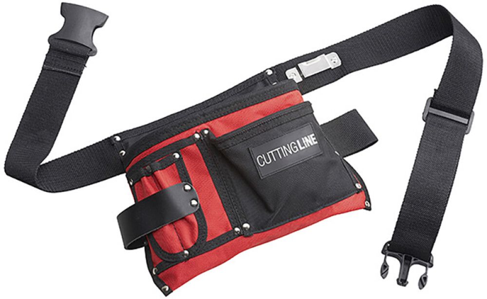 Tööriistatasku CE5SP