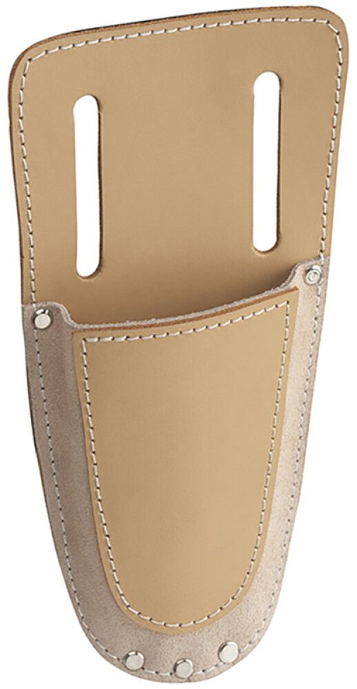 Tööriistahoidik CE-CPH