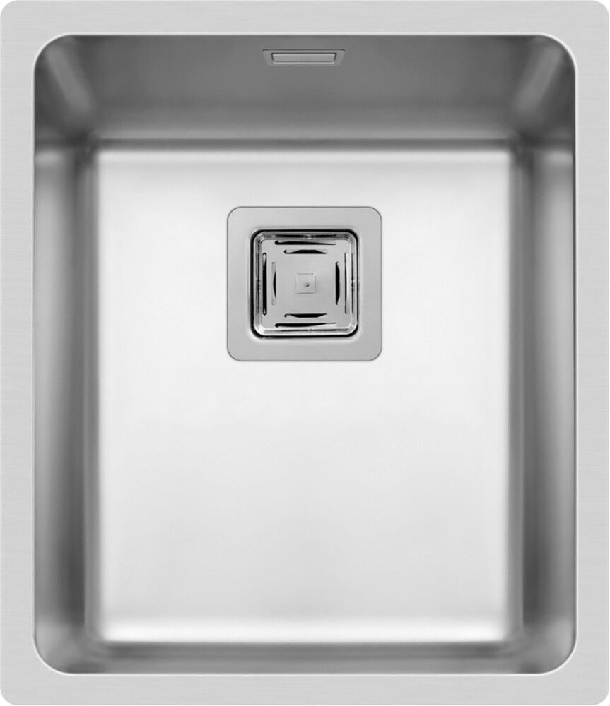 Köögivalamu Lume 38 x 44 cm