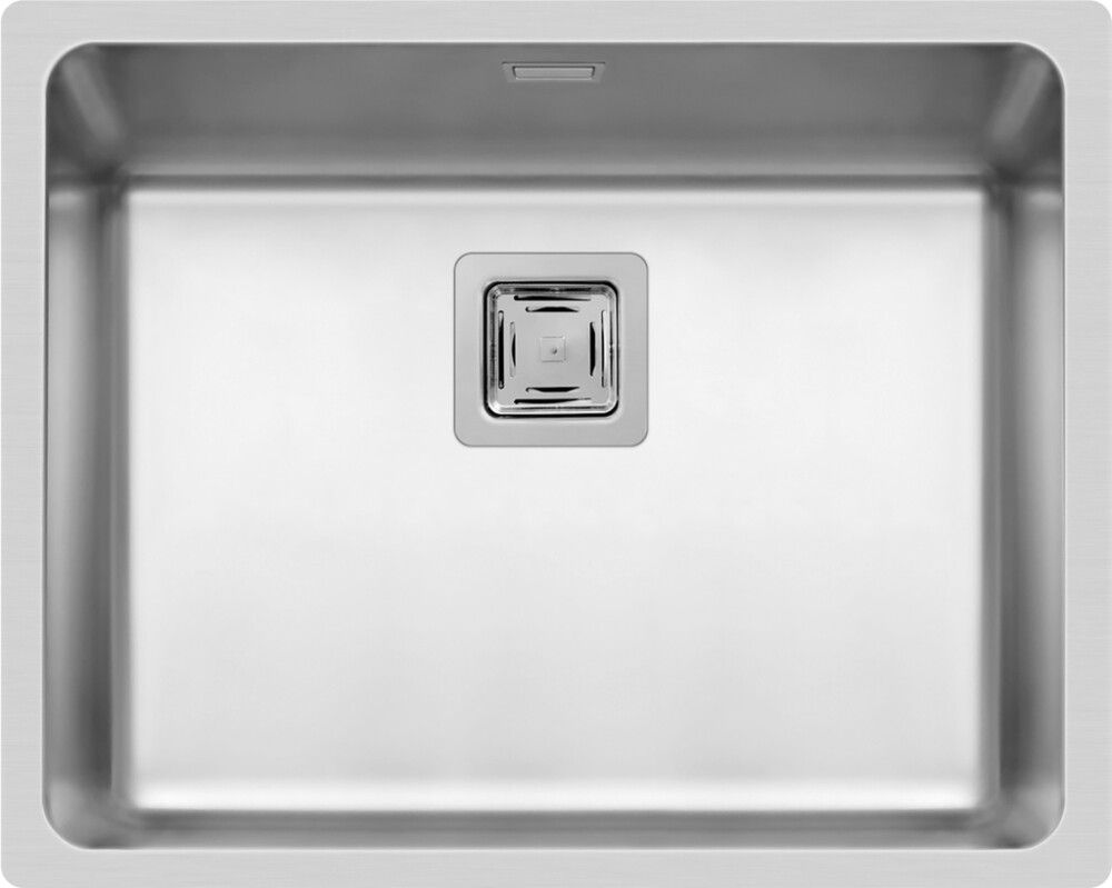 Köögivalamu Lume 54 x 44 cm