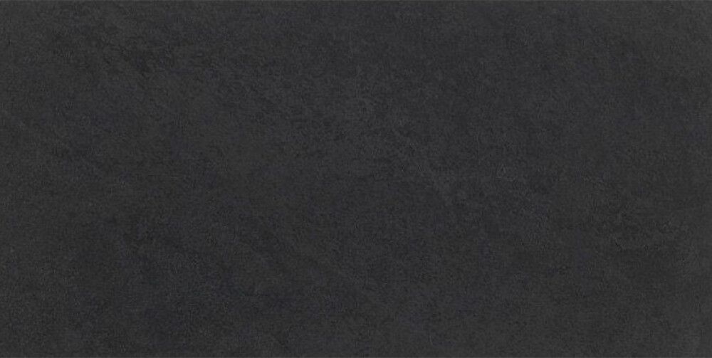 Seina-/põrandaplaat Frassinoro Quartzite must 30 x 60,4 cm