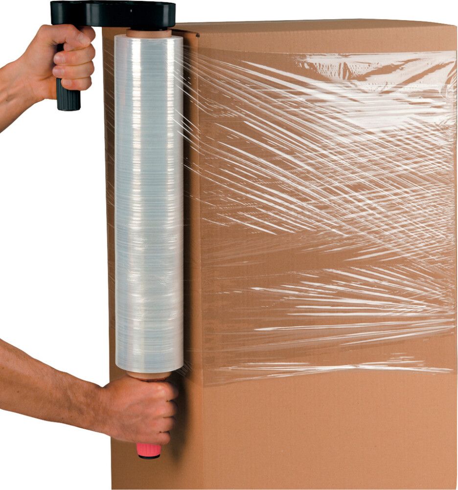 Kile lahtirullimispool