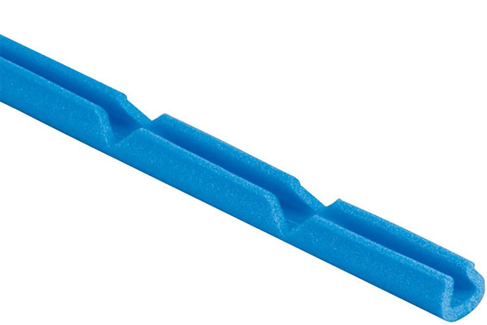 Nurgakaitse Nips 4 m