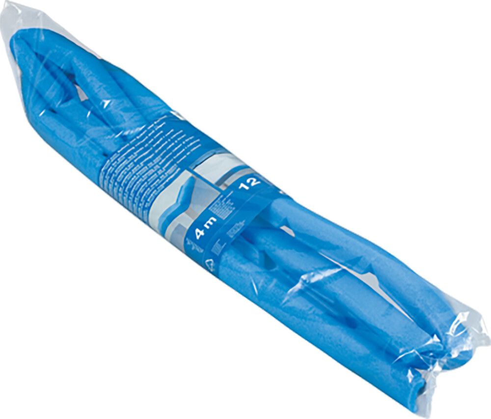 Nurgakaitse Nips 4 m