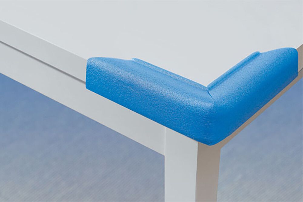 Nurgakaitse Nips 4 m