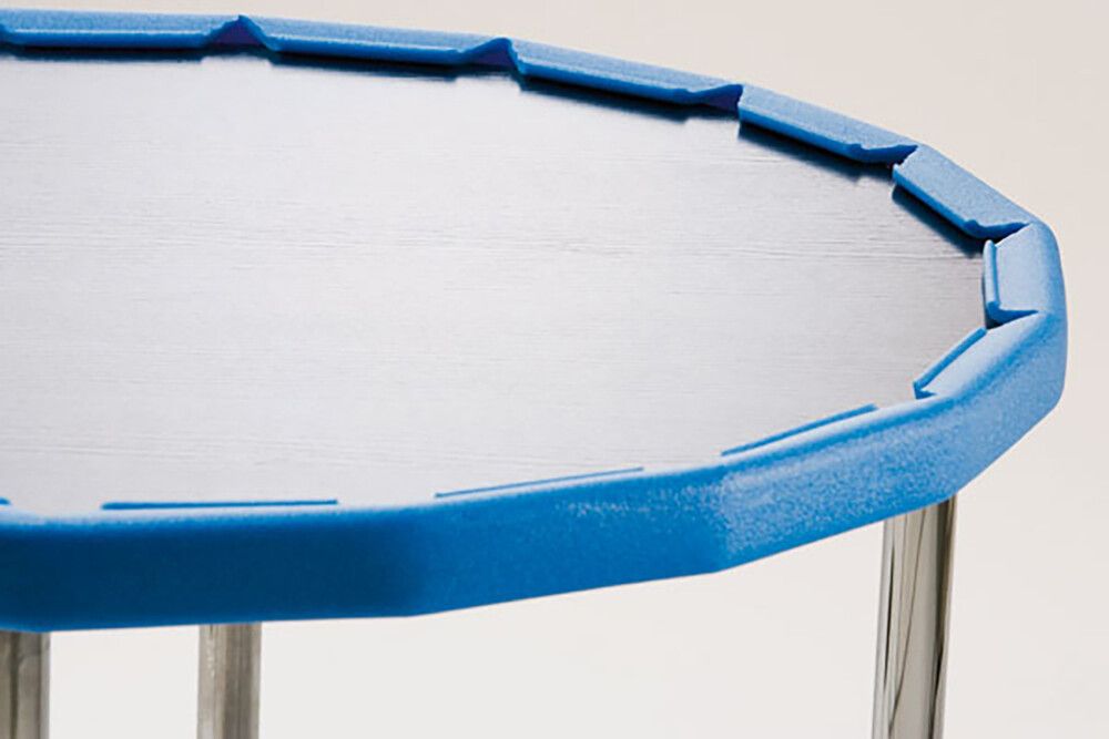 Nurgakaitse Nips 4 m