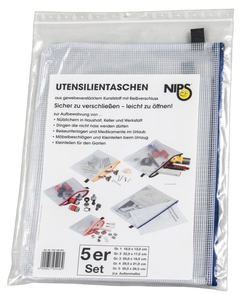 Väikepilt 7
