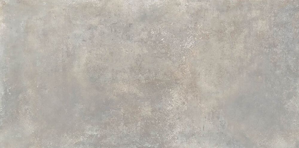 Põrandaplaat Frassinoro Hakido hall rektifitseeritud 60 × 119,8 cm