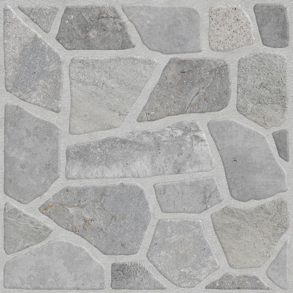 Põrandaplaat Ciottolino 32 x 32 cm hall