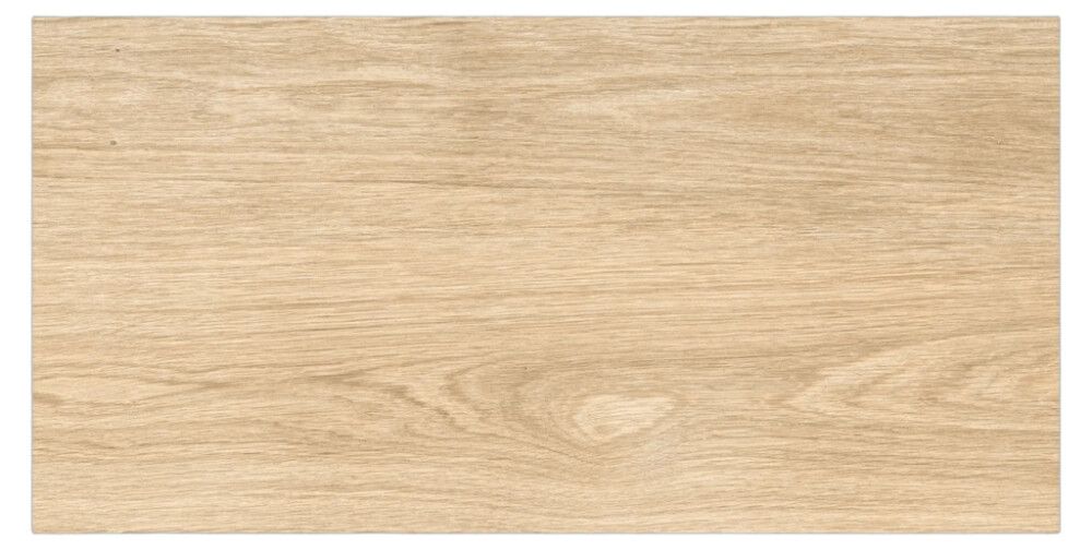 Põrandaplaat Serra Legno Naturale 30 x 60 cm