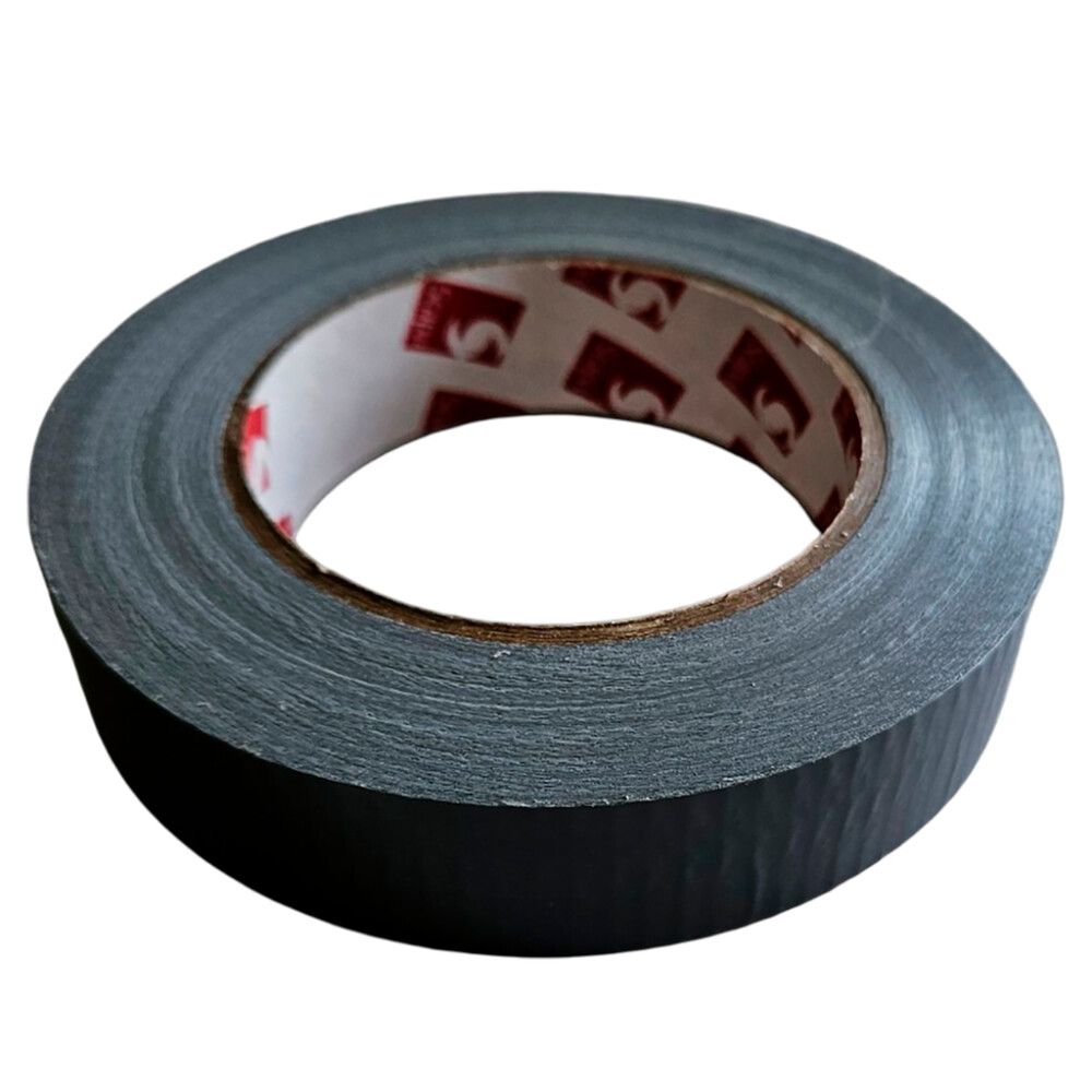 Universaalteip hall 50 m 25 mm