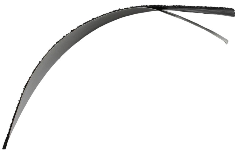 Väikepilt 2