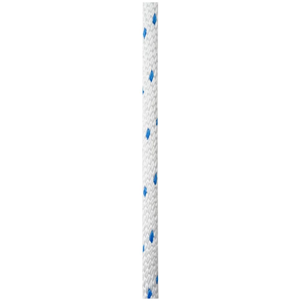 Köis Seilflecter Birotex 16 mm valge, jooksva meetriga