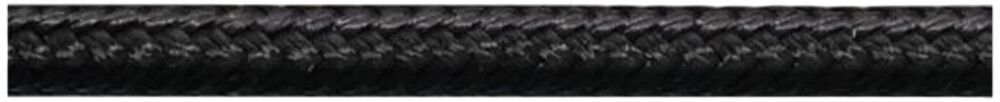 Lainelaudur must 6 mm