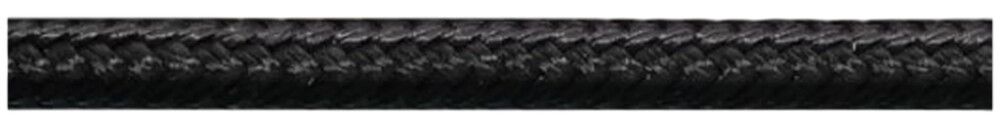Lainelaudur must 8 mm