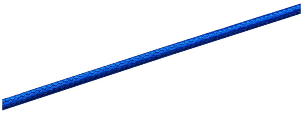 Lainelaudur sinine 12 mm