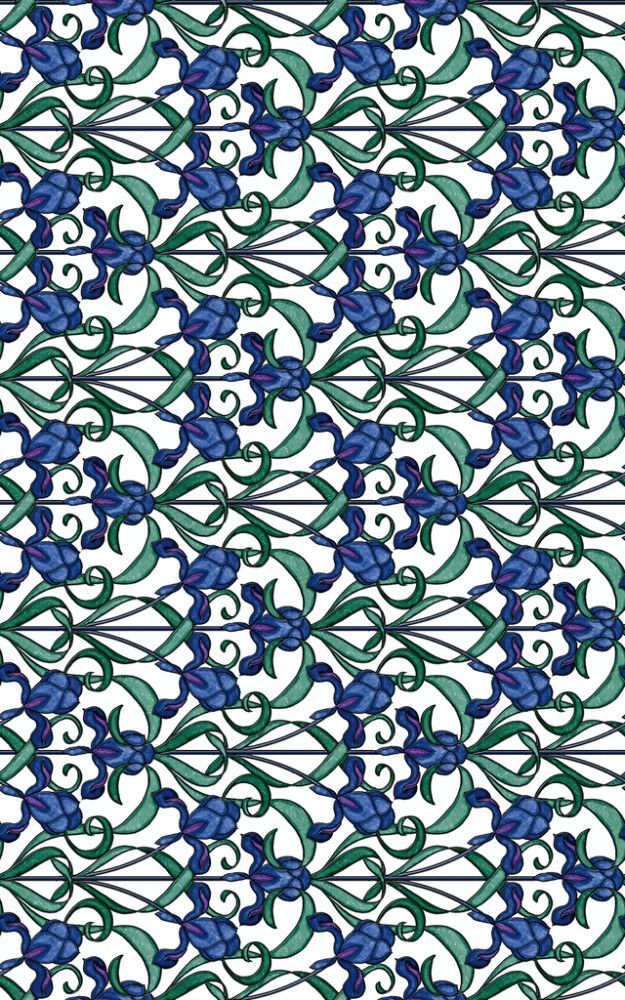 Kleebis D-C-Fix Minster