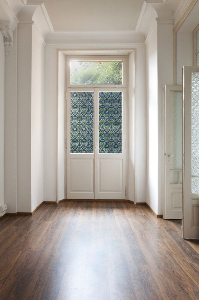 Kleebis D-C-Fix Minster