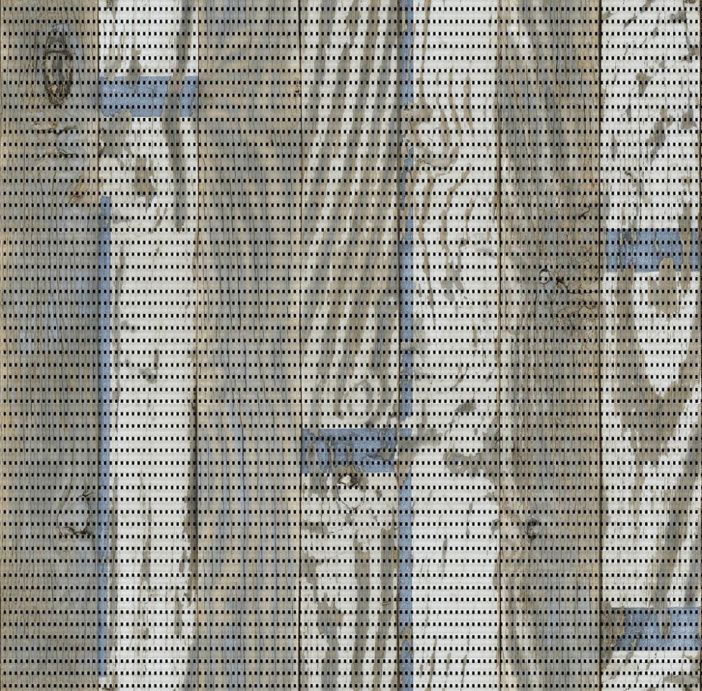 Vannitoavaip D-C-Fix Beachwood