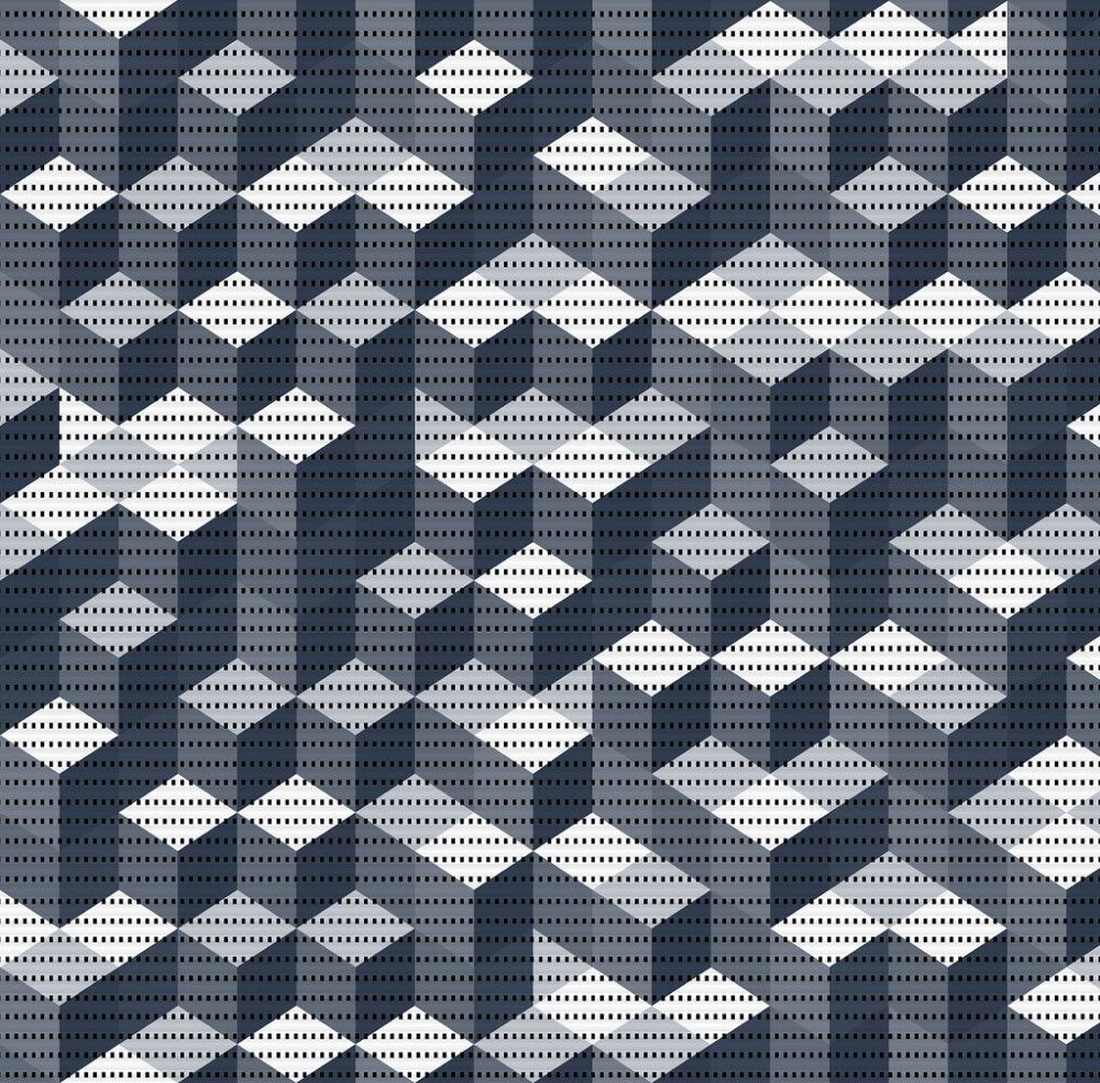 Vannitoavaip D-C-Fix Curtis