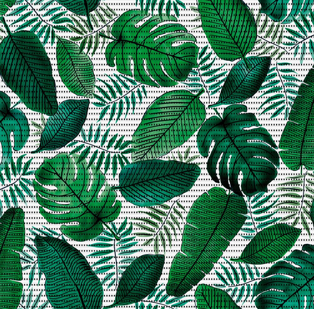 Vannitoavaip D-C-Fix Sirango