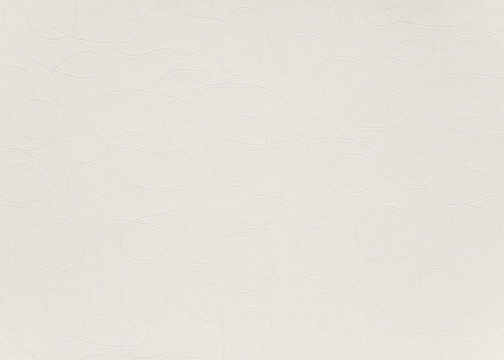 Vahariie D-C-Fix Venezia 140 cm, beež