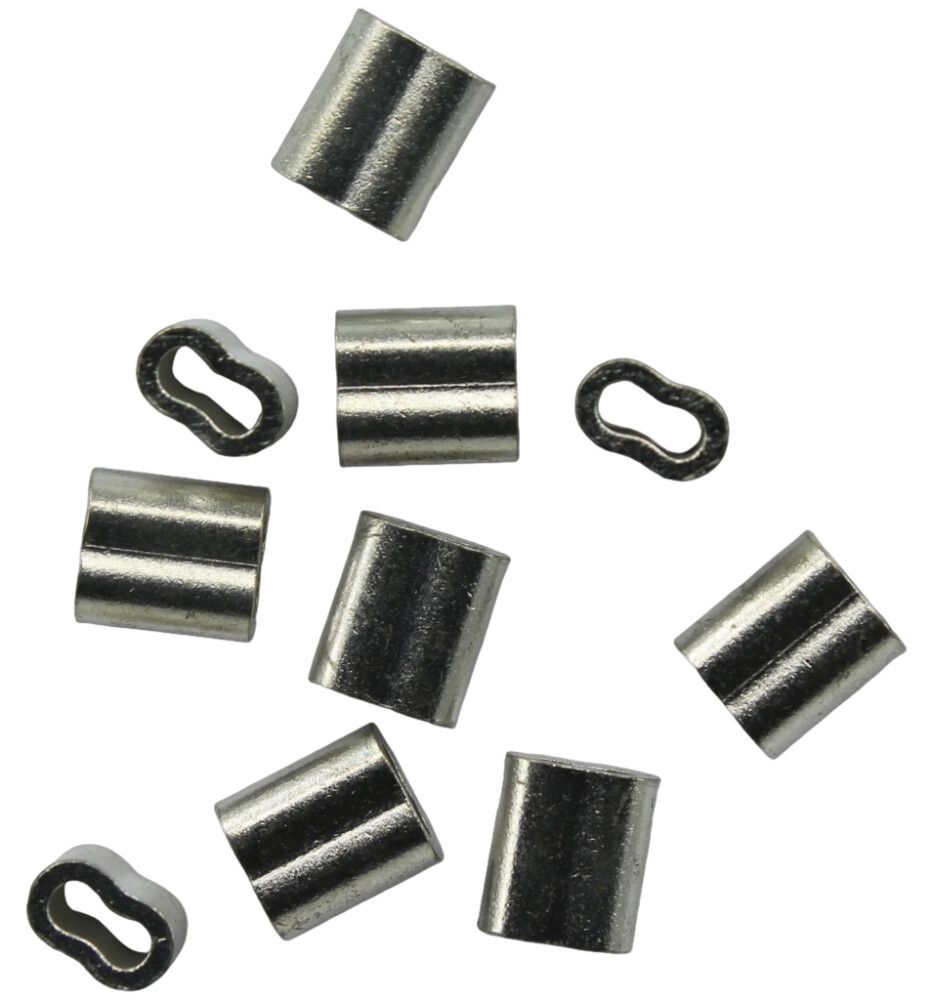 Väikepilt 2