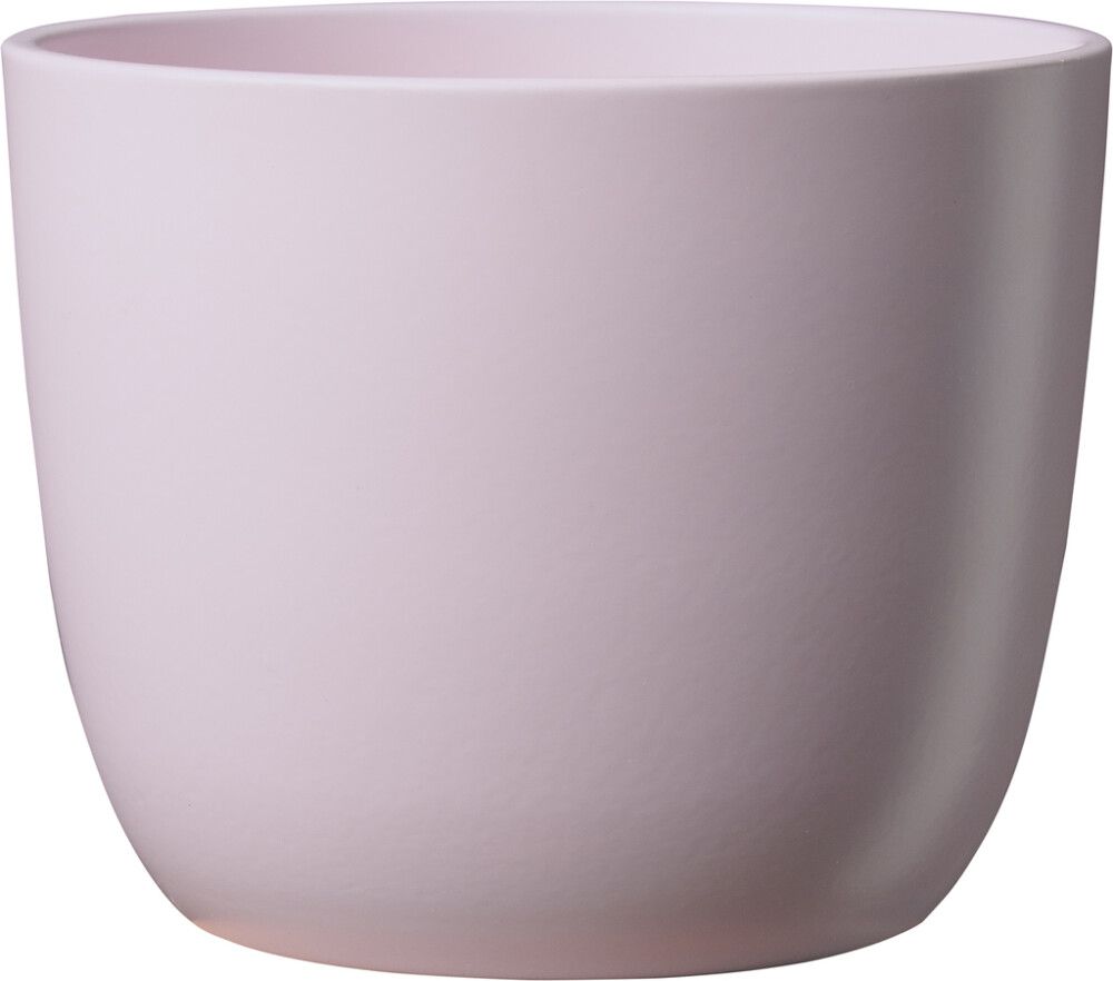 Ümbrispott priimulale Sevilla 11 cm, roosa