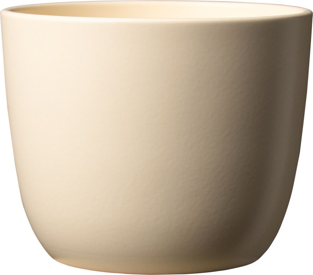 Ümbrispott priimulale Sevilla 11 cm, koorekarva