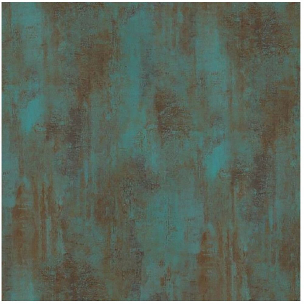 Kleepkile D-C-Fix Oxide Steel 45 cm x 1,5 m