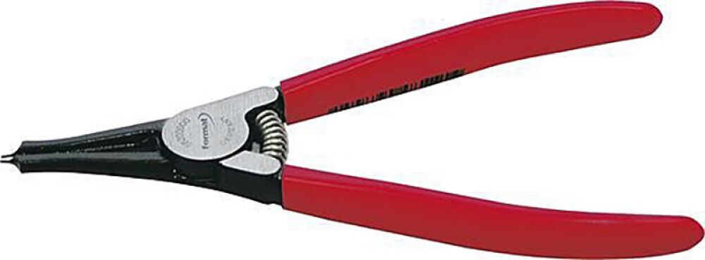 Lukktangid Knipex 180 mm