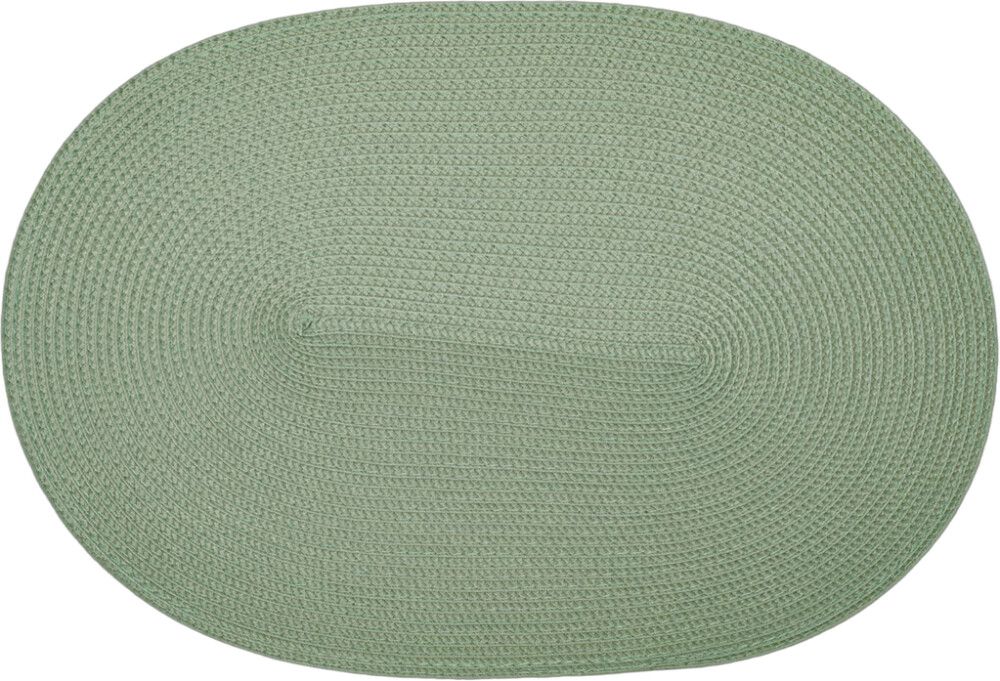 Taldrikualus D-C-Fix 30 x 44 cm, roheline