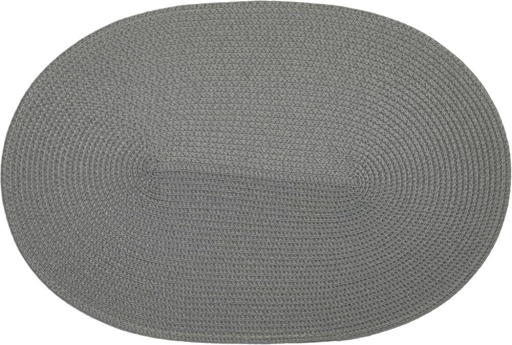 Taldrikualus  D-C-Fix 30 x 44 cm, hall