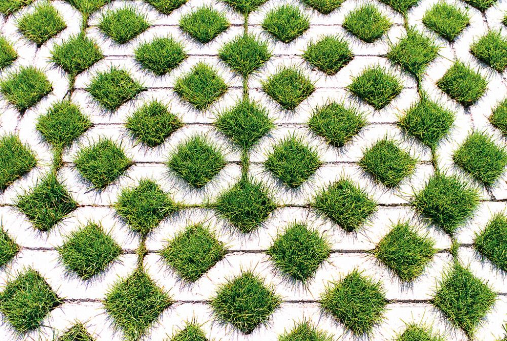 Murukivi EHL 61 x 40,5 x 8 cm hall