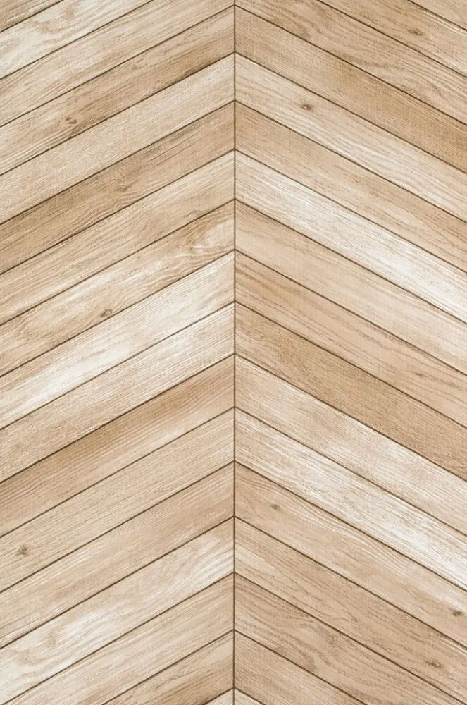 Kleepkile D-C-Fix Chevron 346-8200