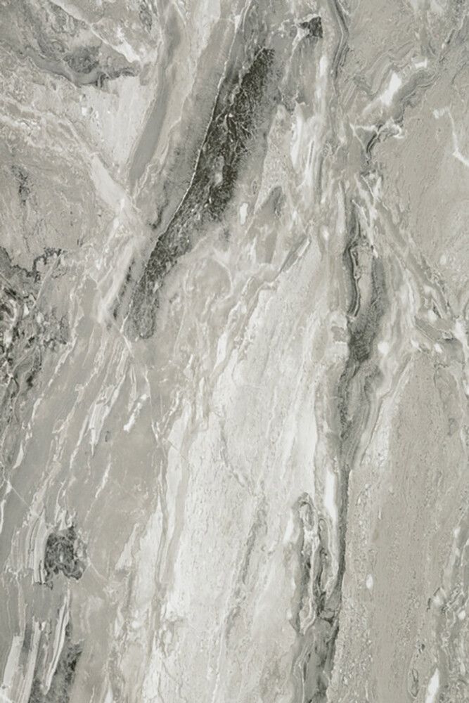 Kleepkile D-C-Fix Paladina Greige 346-8230