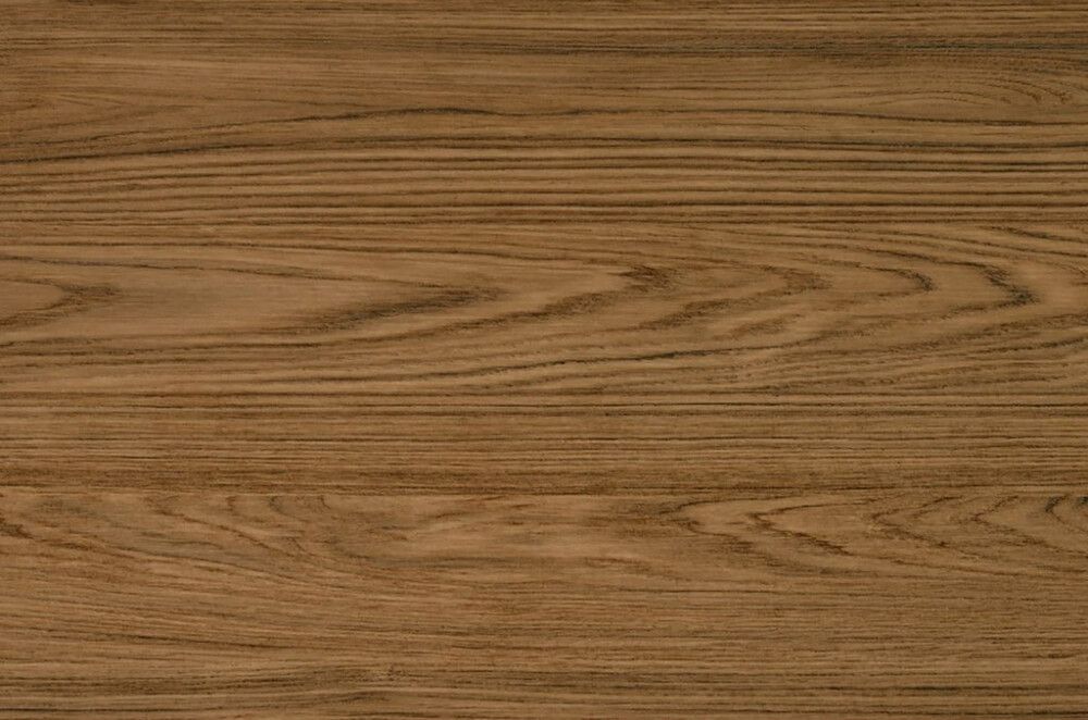 Kleepkile D-C-Fix Casella Oak Brown 346-5406
