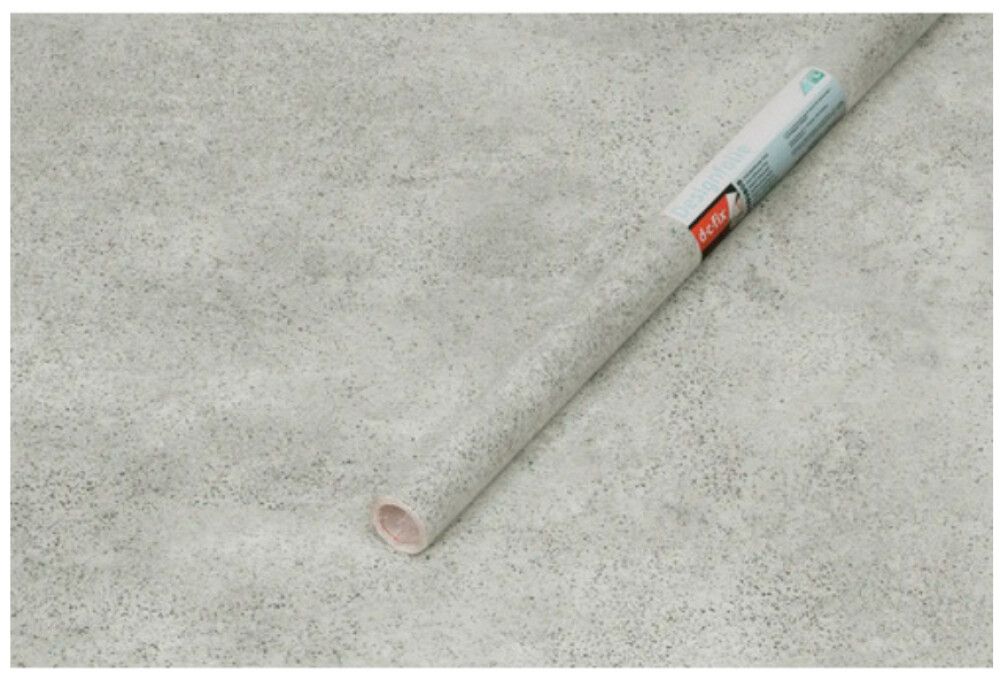 Kleepkile DC-FIX 67,5 cm 346-8231 2m