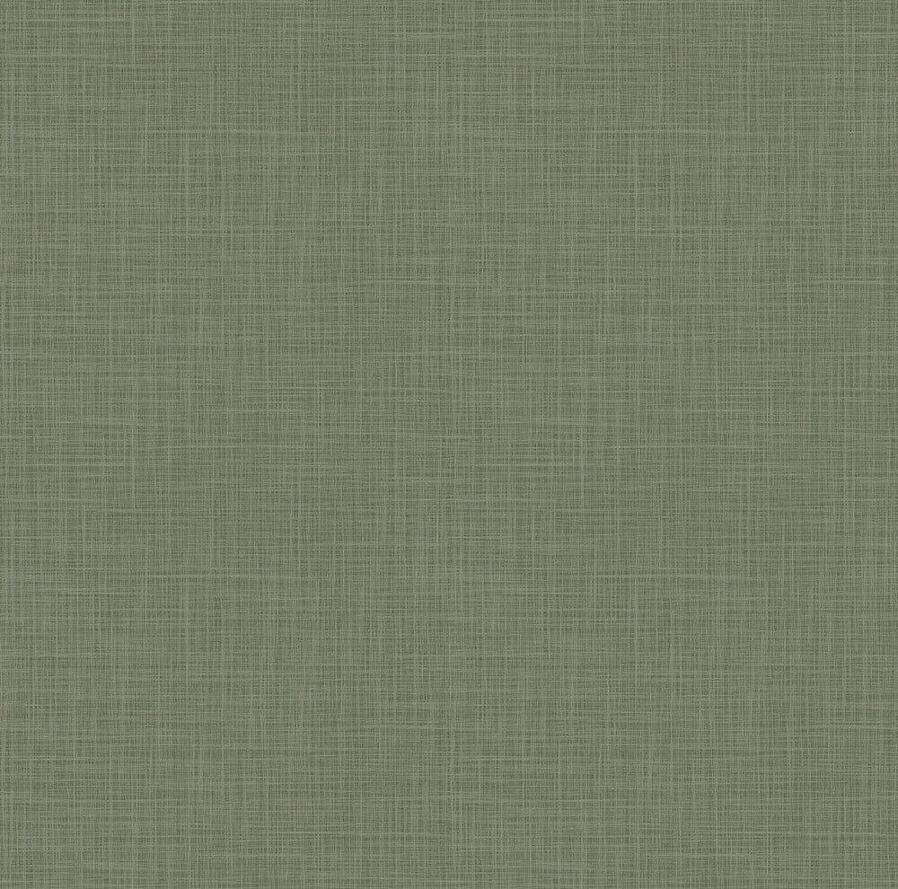 Vahariie D-C-Fix Monte Carlo Sharon 140 cm, roheline