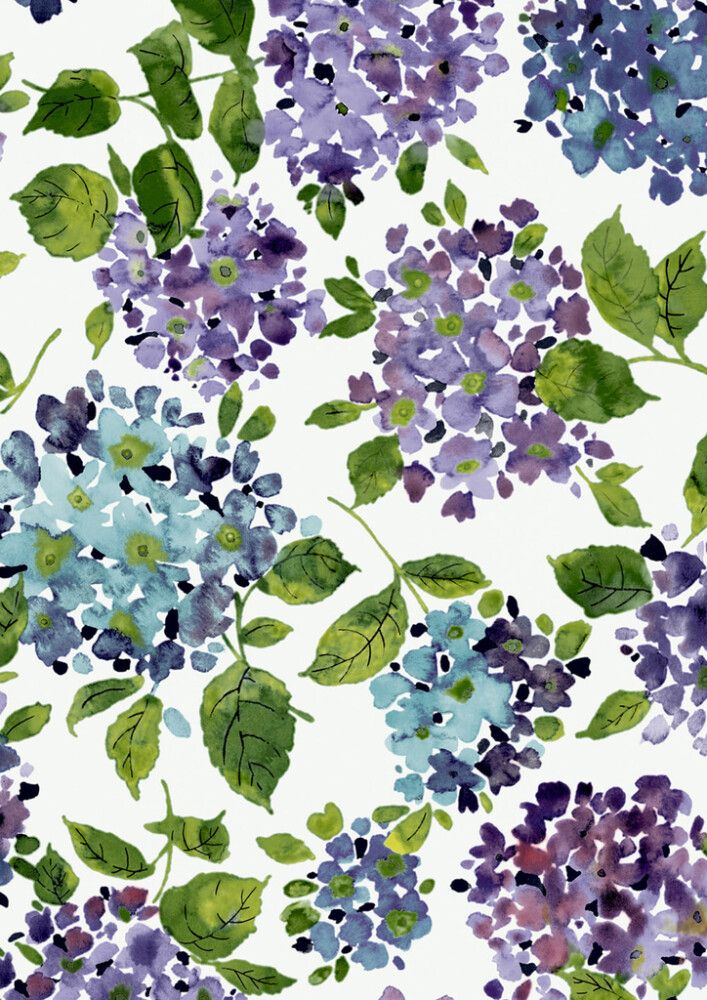 Vahariie D-C-Fix Manhattan Provenia 140 cm