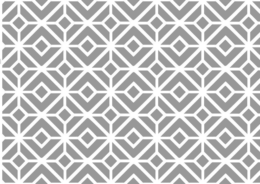 Vahariie D-C-Fix Karo Mondial 140 cm 