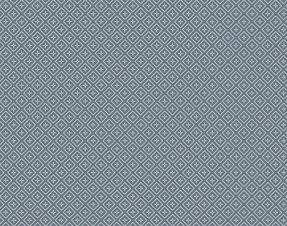 Vahariie D-C-Fix Mondina 140 cm