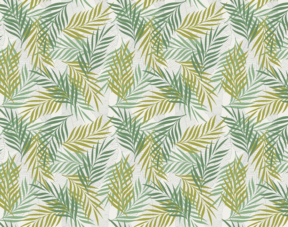 Vahariie D-C-Fix Venezia Mirango Rain Forest 140 cm