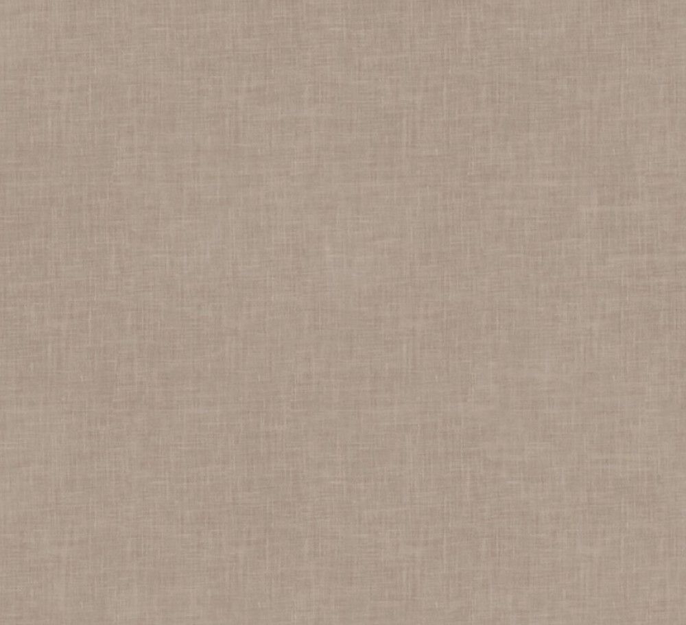 Vahariie D-C-Fix Bergamo Capri 138 cm, taup