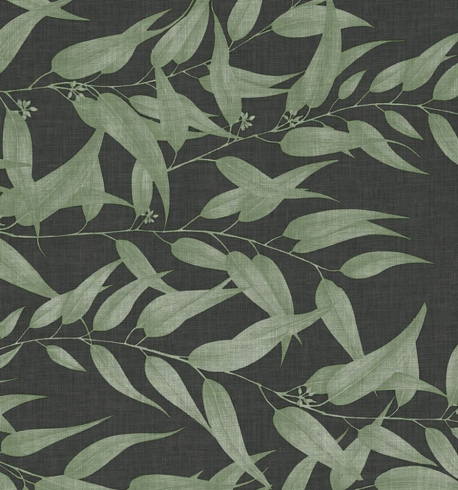 Vahariie D-C-FIX Bergamo Ivios 138 cm