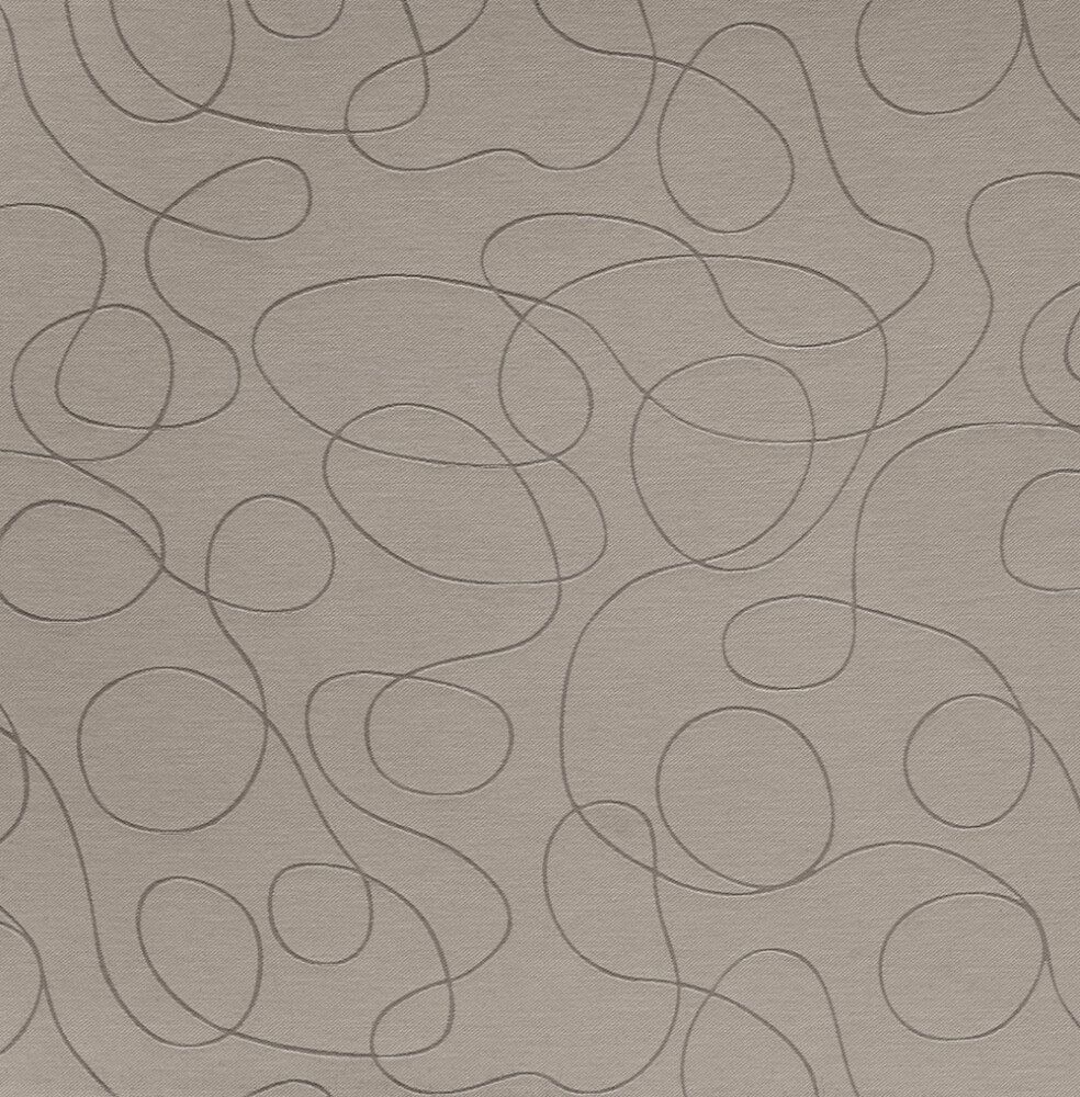 Vahariie D-C-FIX Venezia Mirango 140 cm, taup