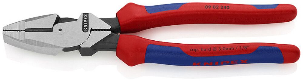 Tangid Knipex
